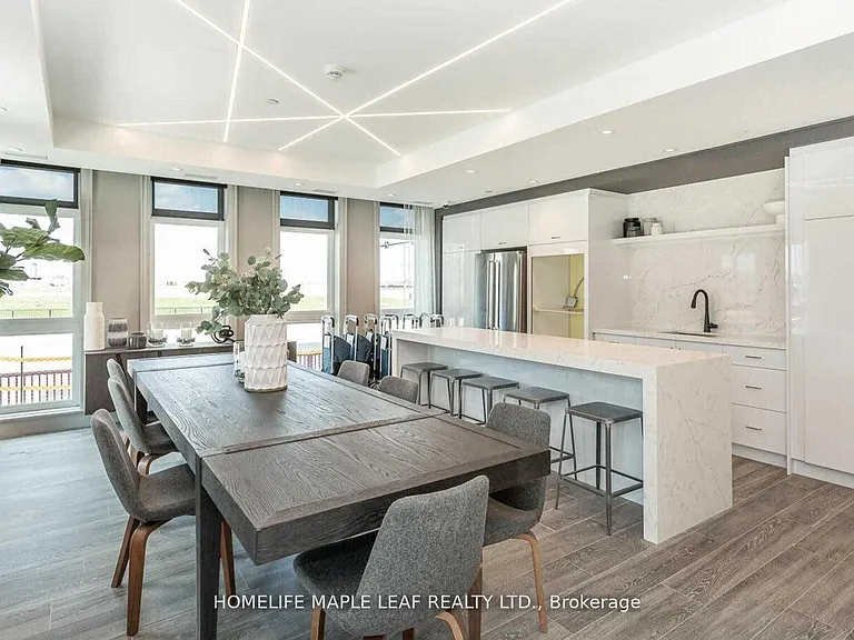 200 Lagerfeld Dr #617 — Photo 10