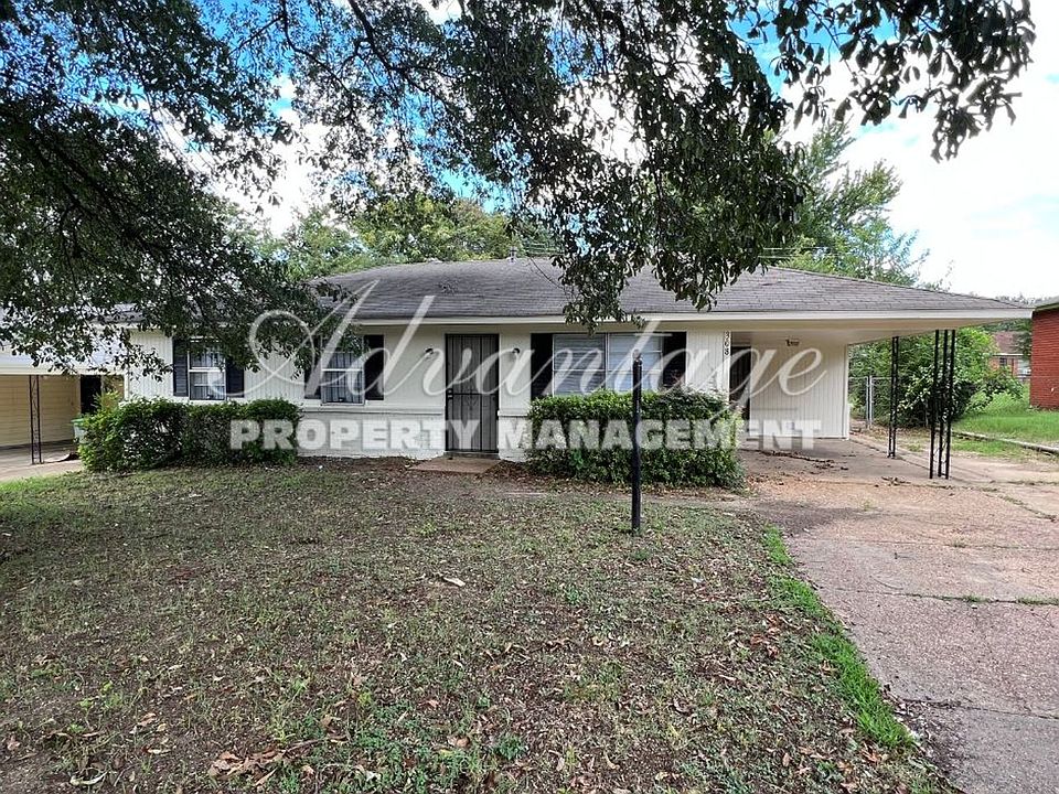 1st image of 308 Summerwood Ave