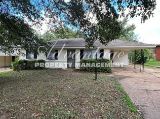 308 Summerwood Ave, Memphis, TN 38109