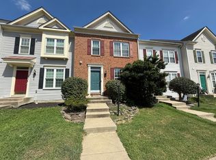 8807 Howland Pl, Bristow, VA 20136