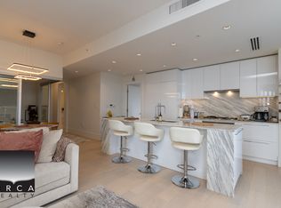 1500 Martin St #1603, White Rock, BC