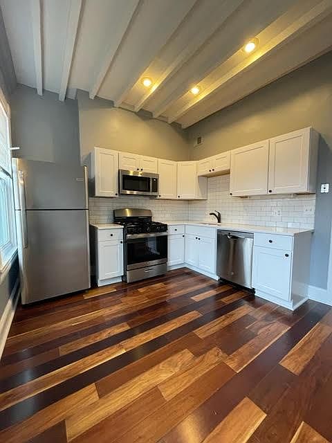 1st image of 1806 Saint Paul St Unit 2