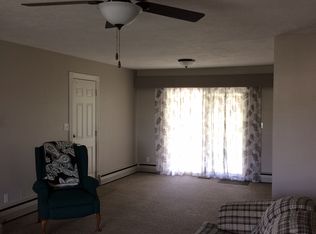 958 Sutton Dr, Xenia, OH 45385