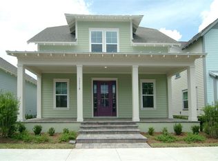 10120 Peebles St, Orlando, FL 32827