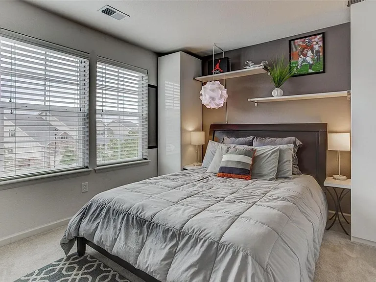 4834 S Riviera St — Photo 21