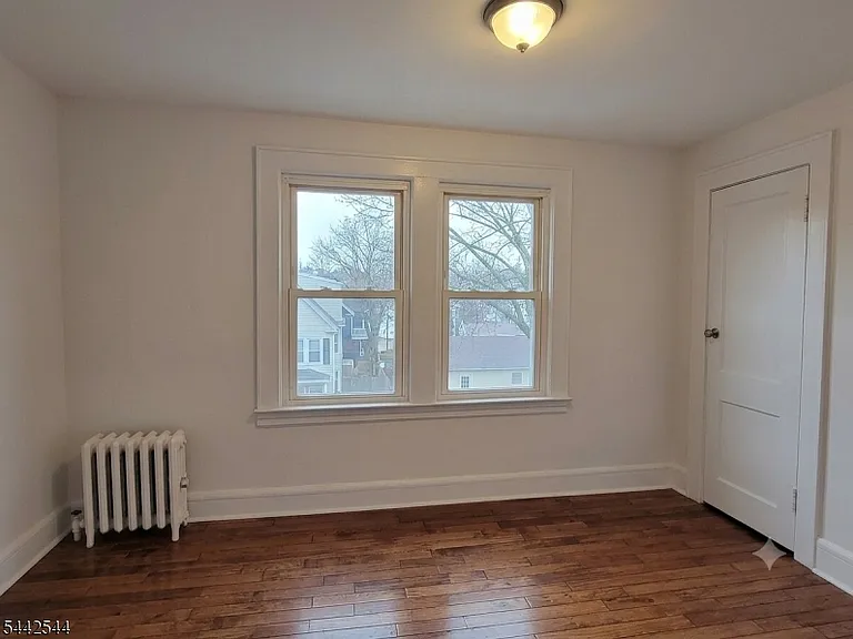 18 Olive St #3 — Photo 4