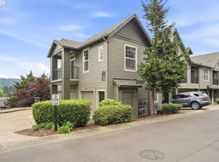 2365 Snowberry Ridge Ct, West Linn, OR 97068