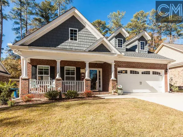 713 Club Cottage Dr, Blythewood, SC 29016