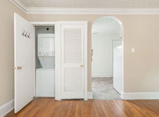 560 Boulevard Pl NE #5, Atlanta, GA 30308