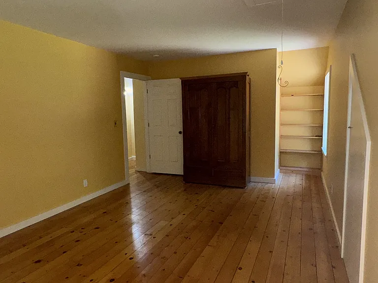 13216 Tranquility Ln #1 — Photo 32