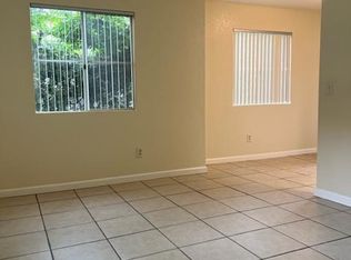 212 S Orange Ave APT 113, Brea, CA 92821