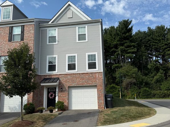 100 Watson Dr