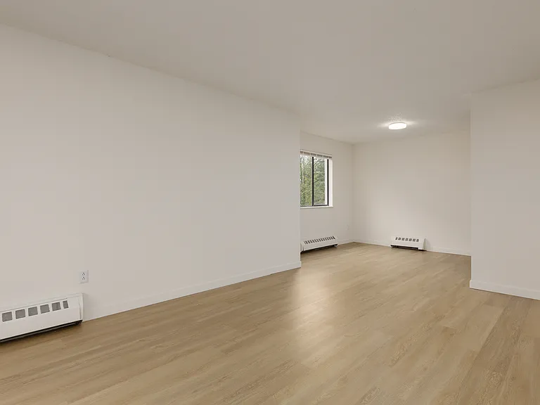 1859 Woodway Pl — Photo 29