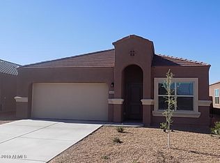 5033 E Kyanite Rd, San Tan Valley, AZ 85143