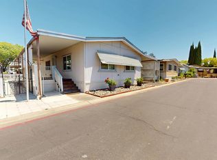 167 Clipper Ln, Modesto, CA 95356