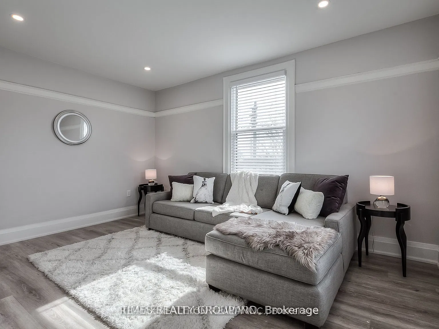 2 bed, $2,775 — Photo 2