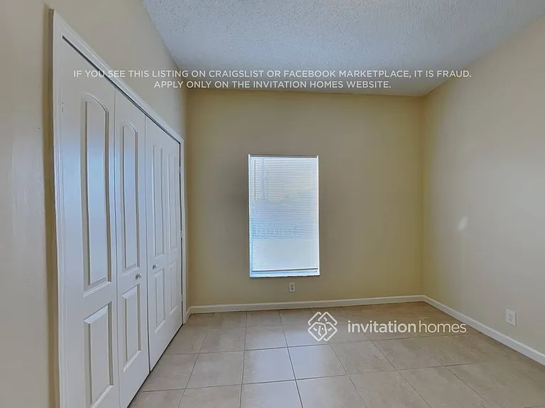 6291 Adams St — Photo 13