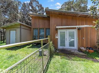 19-4170 Alanui Iiwi Rd, Volcano, HI 96785