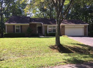 2681 Cunningham Hole Rd, Annapolis, MD 21401