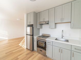 274 40th Street Way, Oakland, CA 94611