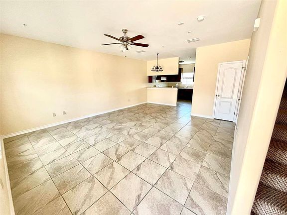 2nd image of 4246 Dorel Dr APT 23