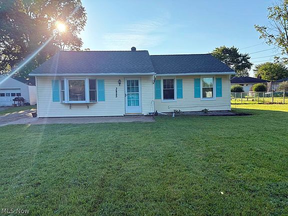 2nd image of 3425 Pickett Rd