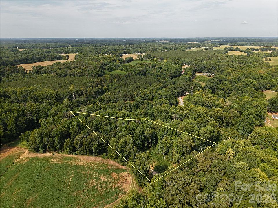 2nd image of Sincerity Rd