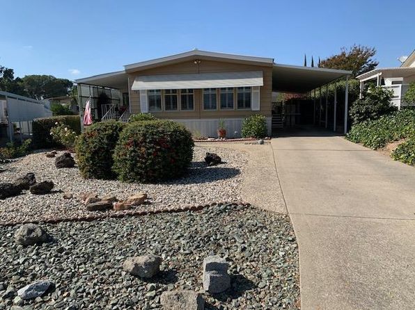 94 Scott Ct Folsom Ca 95630 Zillow