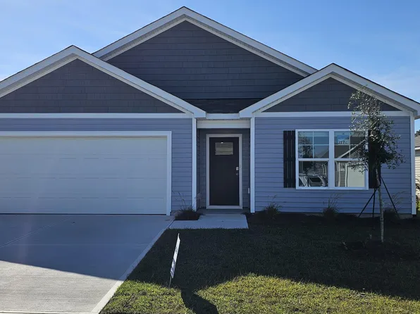 3878 Lady Bug Drive, Shallotte, NC 28470