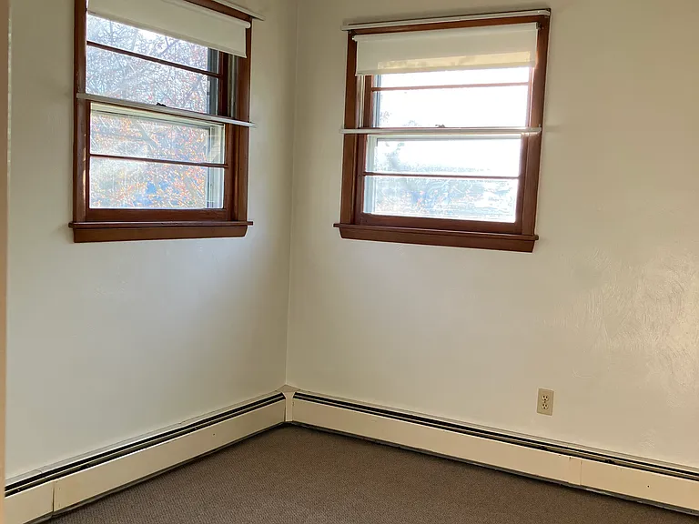 1413 Stevenson Rd #4 — Photo 6