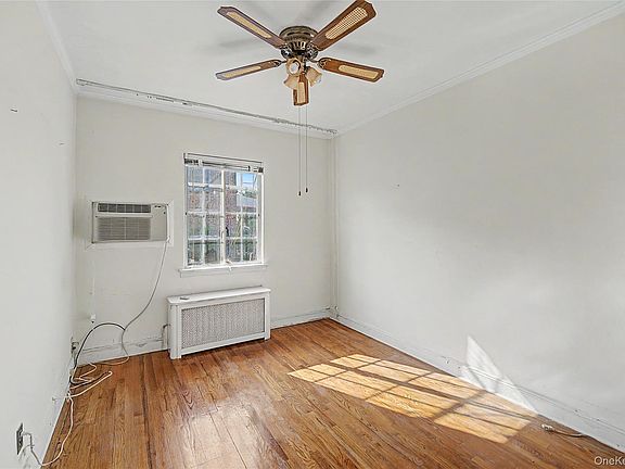5th image of 5904 146th Street