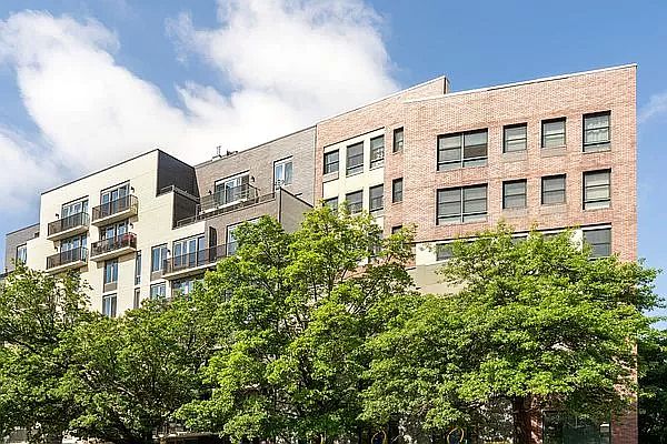 1st image of 2120 Ocean Ave APT 7B