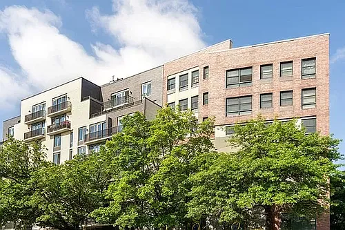 2120 Ocean Ave #7B Photo 1