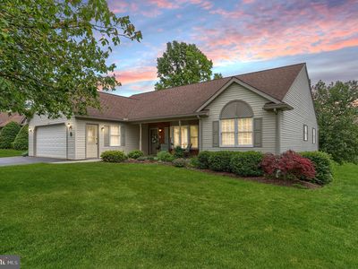 7 Brookside Cir, Myerstown, PA, 17067