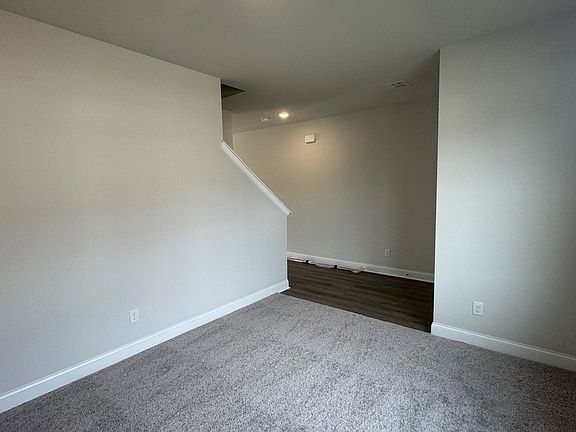5th image of 111 Cades Blf Lot 21