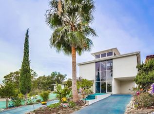 12017 Mountain View Trl, Sylmar, CA 91342