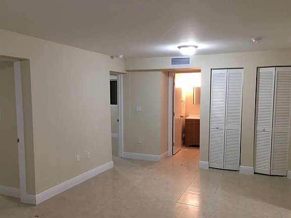 2nd image of 6315 NW 1st Ct #6317