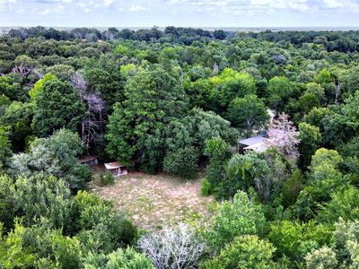 6449 County Road 3902, Athens, TX, 75752