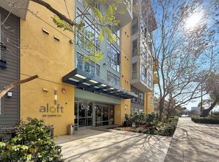 889 Date St UNIT 236, San Diego, CA 92101