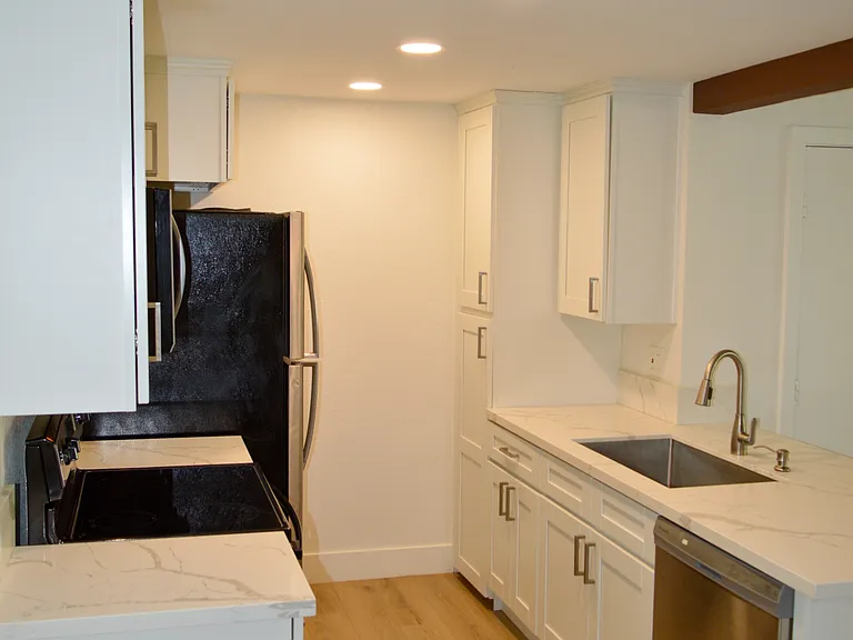 3535 Banbury Dr #178 — Photo 6