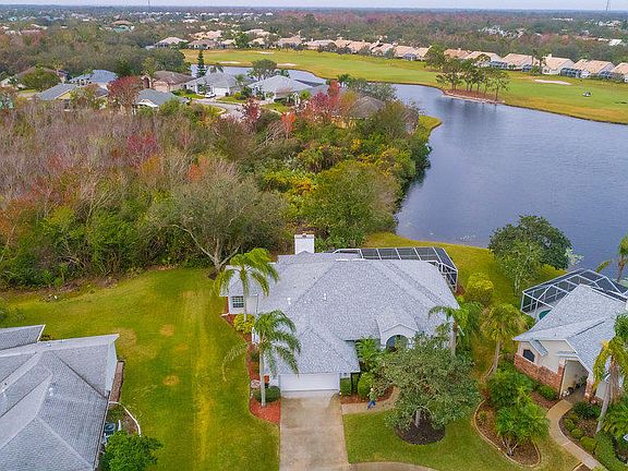 3rd image of 984 Somerset Ln