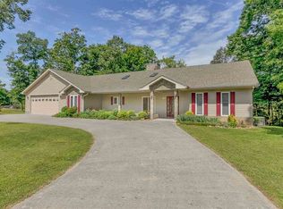 346 Devon Way Rd, White Pine, TN 37890