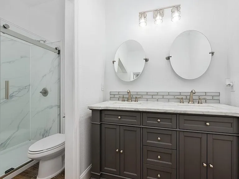 12936 Droxford Rd — Photo 5