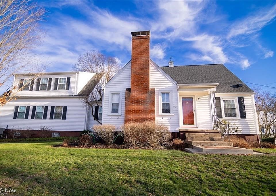 1st image of 204 Spring Park Ave