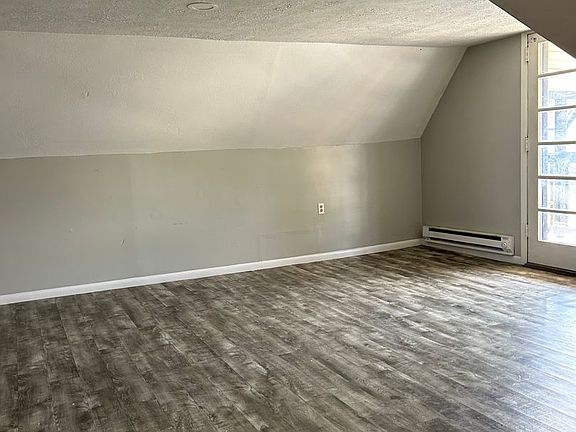 2nd image of 38 Baldwin Ave #9