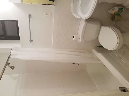 Rented by Owner | media 9