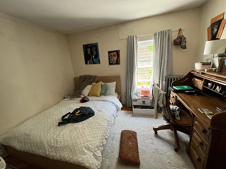 47 Rice St #3 — Photo 9