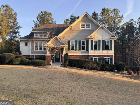 152 Jefferson Dr, Dallas, GA 30132