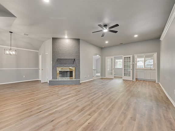 2nd image of 600 Chattey Rd