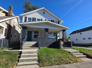 1396 N 5th St, Columbus, OH 43201